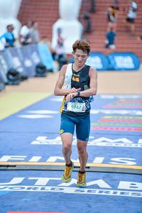 BIB: 9747
                            <button type="button" onclick="openModal(22755792)" class="btn btn-primary btn-sm float-right btn-popup" data-toggle="modal" data-target=".modal-high-quality">
                        <i class="fas fa-shopping-cart"></i> Add to Cart
                    </button>
                                            <button type="button" onclick="isThisMe(22755792, true)" class="btn btn-success btn-sm float-right btn-popup btn-isme hidden" data-toggle="tooltip" data-placement="bottom" title="นี่คือรูปของคุณใช่ไหม คลิกที่นี่เพื่อเอาเข้าอัลบั้ม">
                        <i class="fas fa-plus"></i> Add to album
                    </button>
                    <button type="button" onclick="isThisMe(22755792, false)" class="btn btn-warning btn-sm float-right btn-popup btn-isnotme hidden">
                        <i class="fas fa-ban"></i> Remove from album
                    </button>